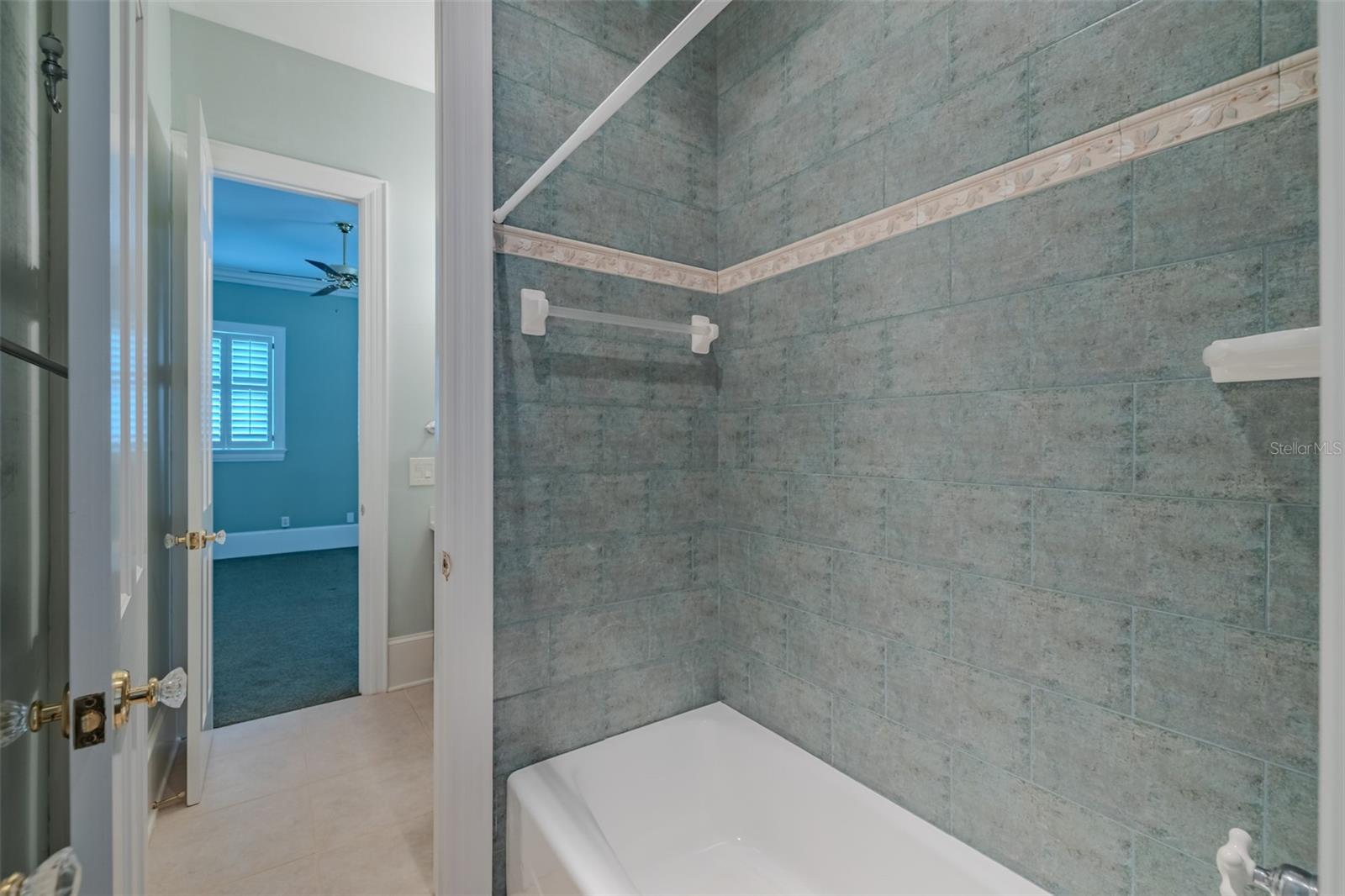 Image 49 of 86 For 1816 Dover Road