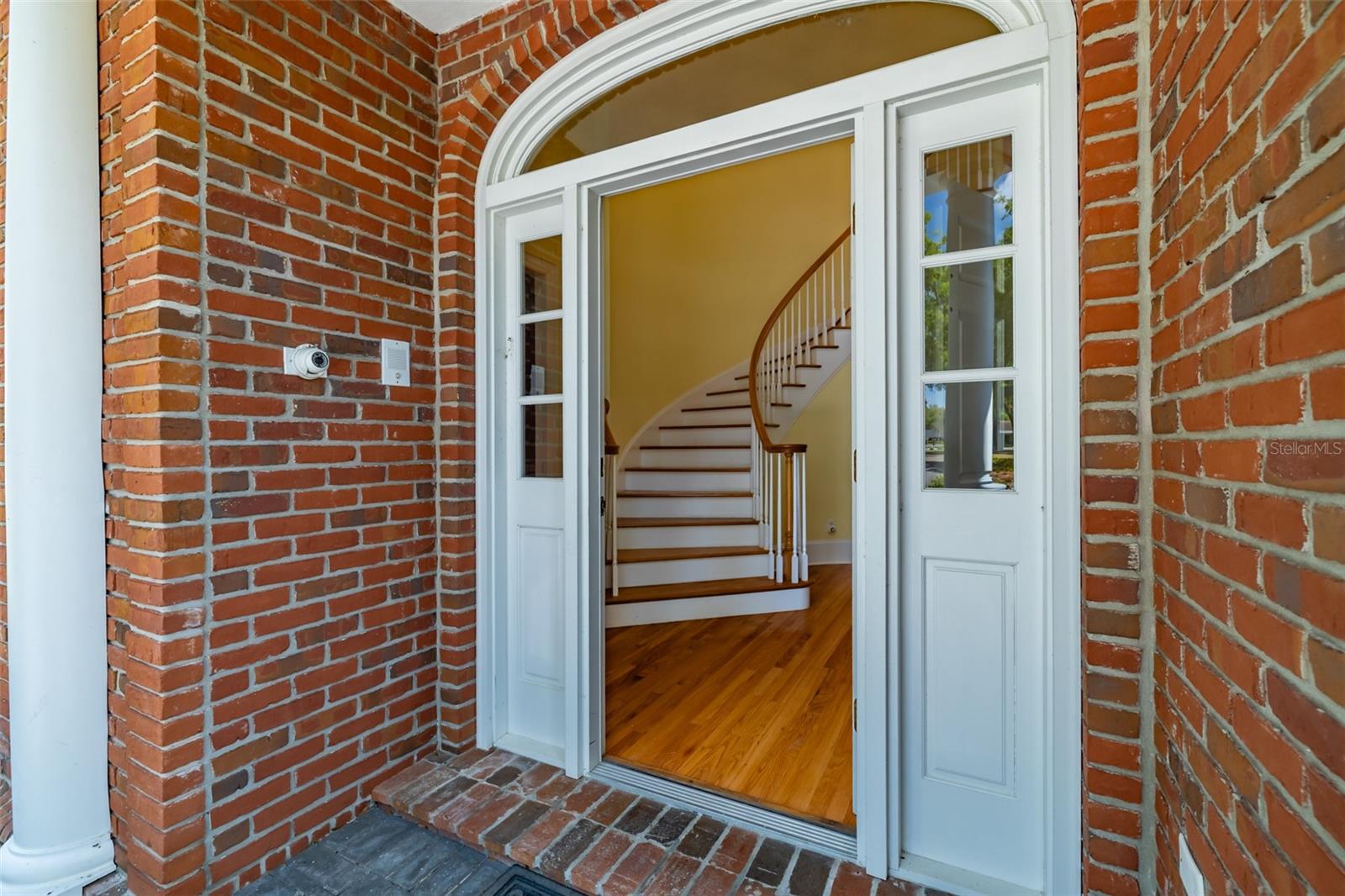 Image 5 of 86 For 1816 Dover Road