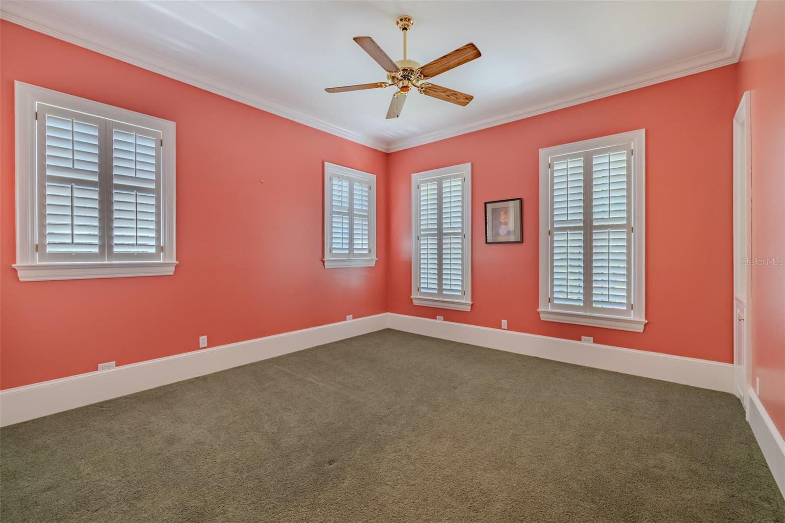 Image 50 of 86 For 1816 Dover Road