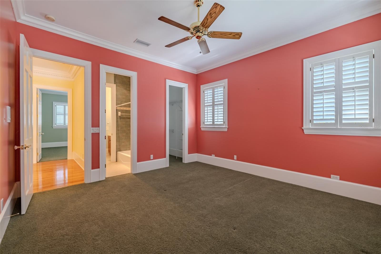 Image 51 of 86 For 1816 Dover Road