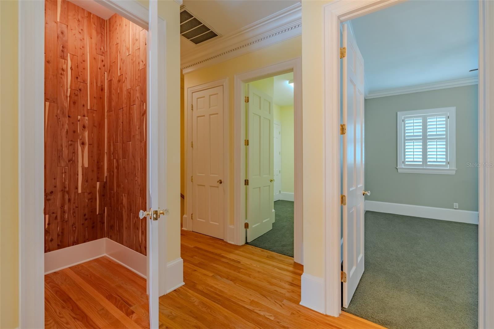 Image 52 of 86 For 1816 Dover Road