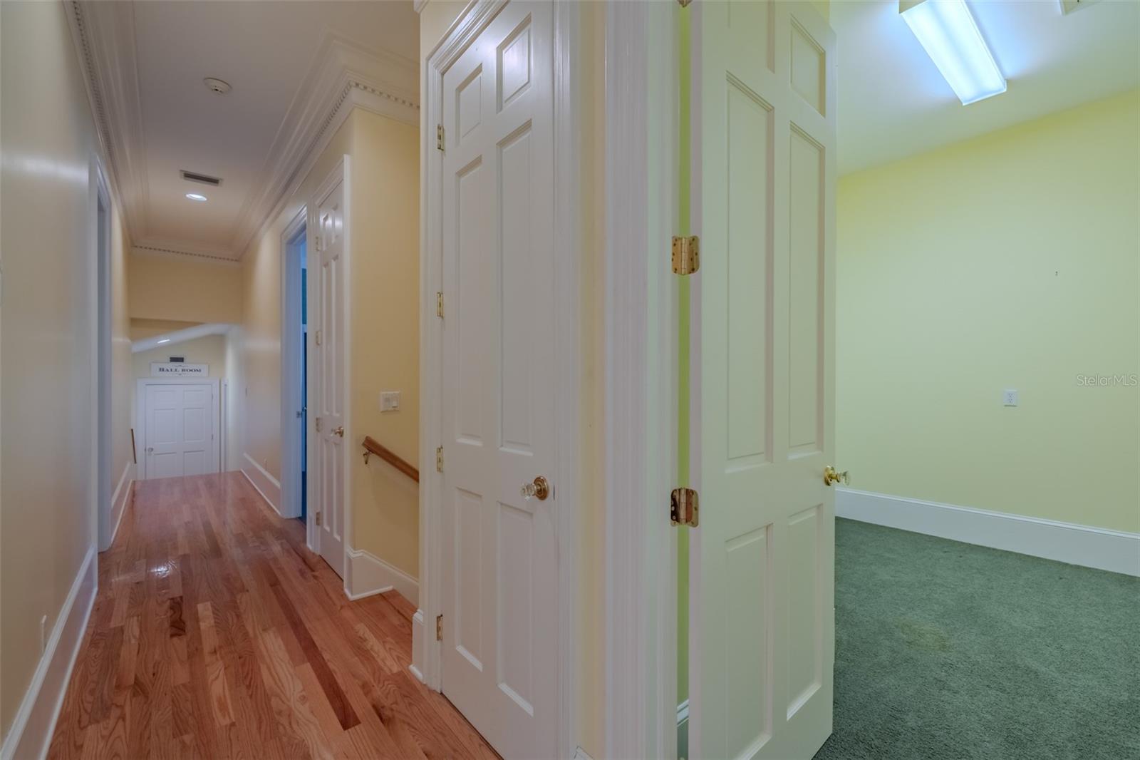 Image 53 of 86 For 1816 Dover Road