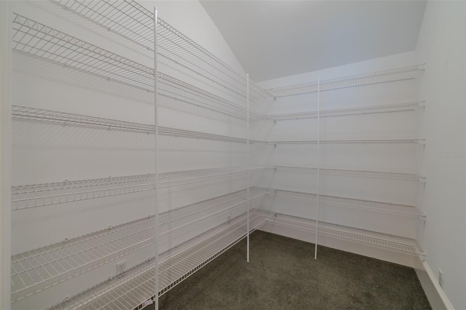 Image 54 of 86 For 1816 Dover Road