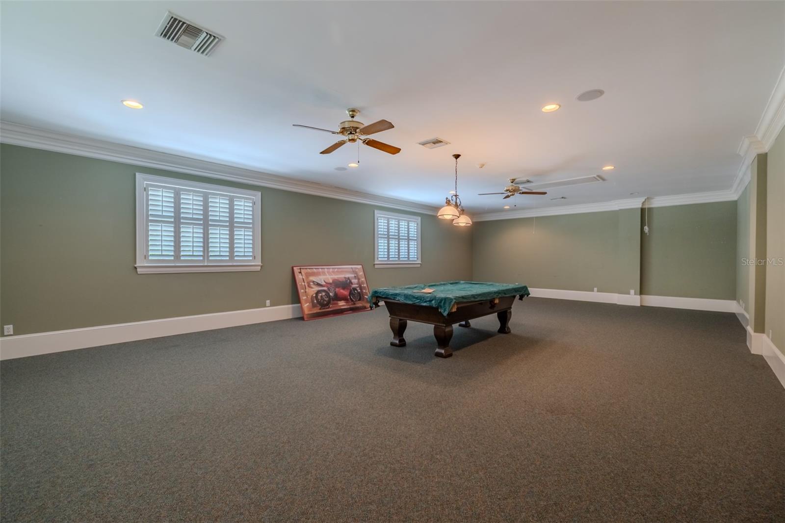 Image 55 of 86 For 1816 Dover Road