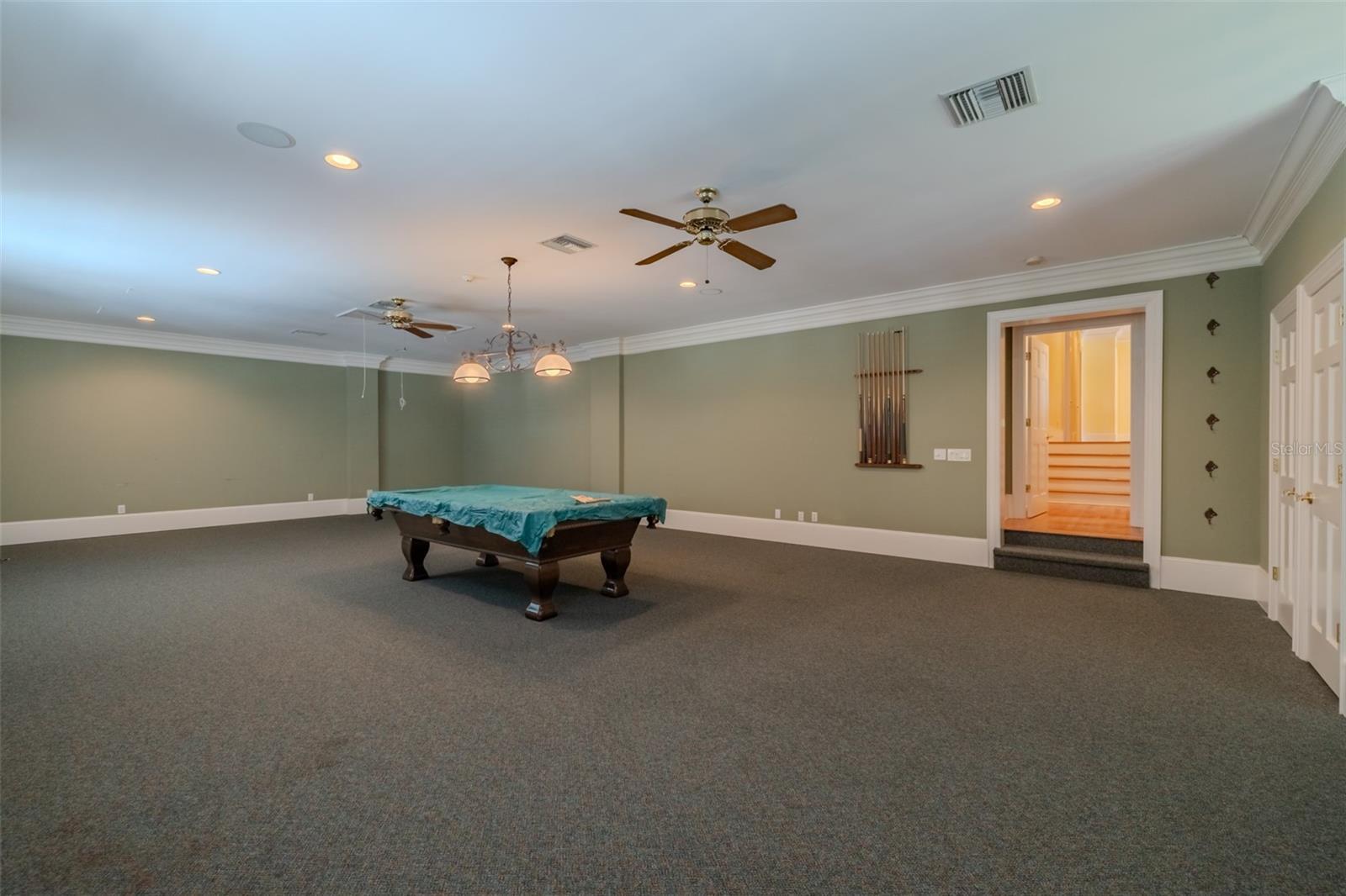 Image 56 of 86 For 1816 Dover Road