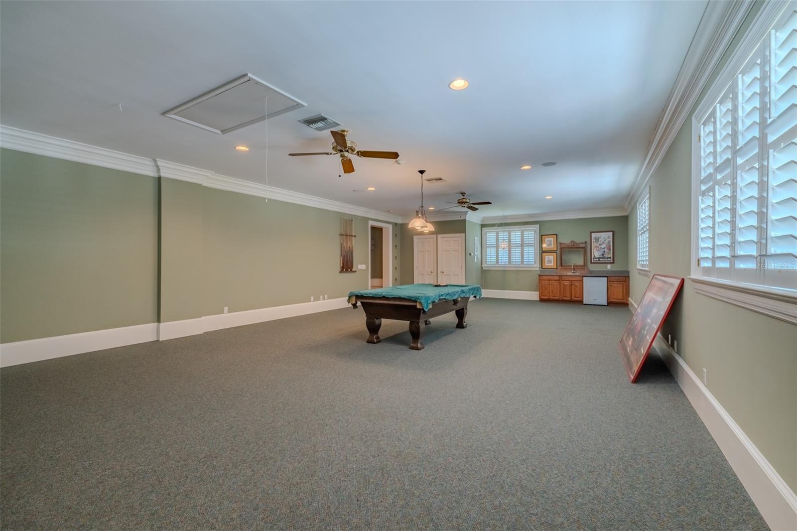 Image 57 of 86 For 1816 Dover Road