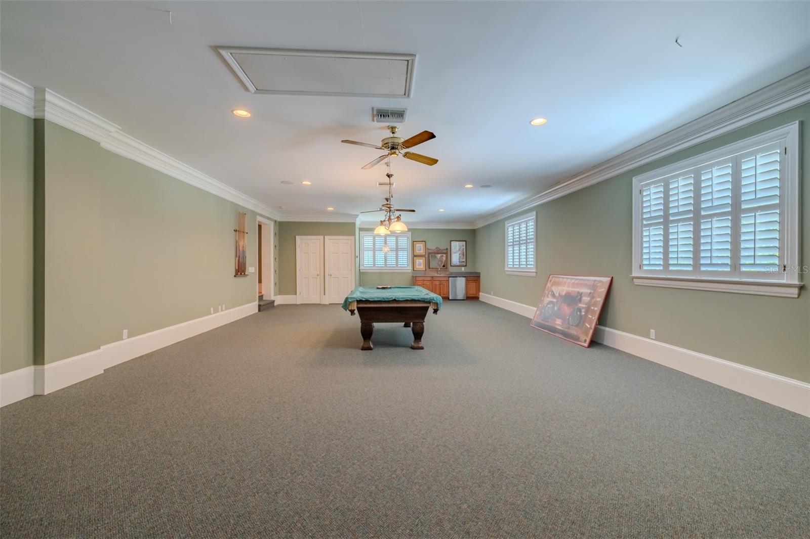 Image 58 of 86 For 1816 Dover Road