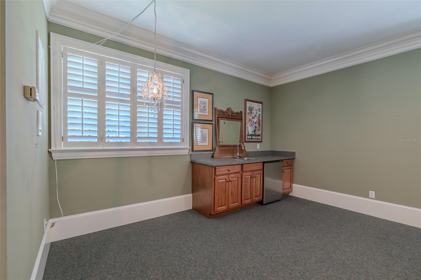 Image 60 of 86 For 1816 Dover Road