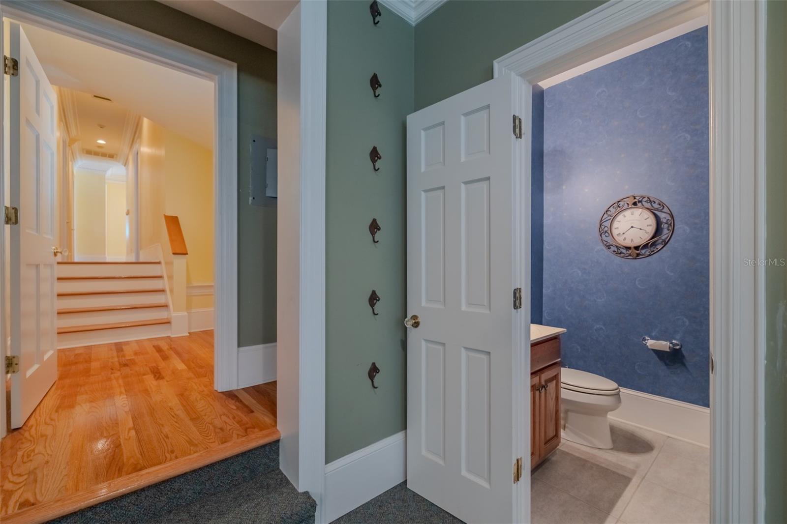 Image 62 of 86 For 1816 Dover Road