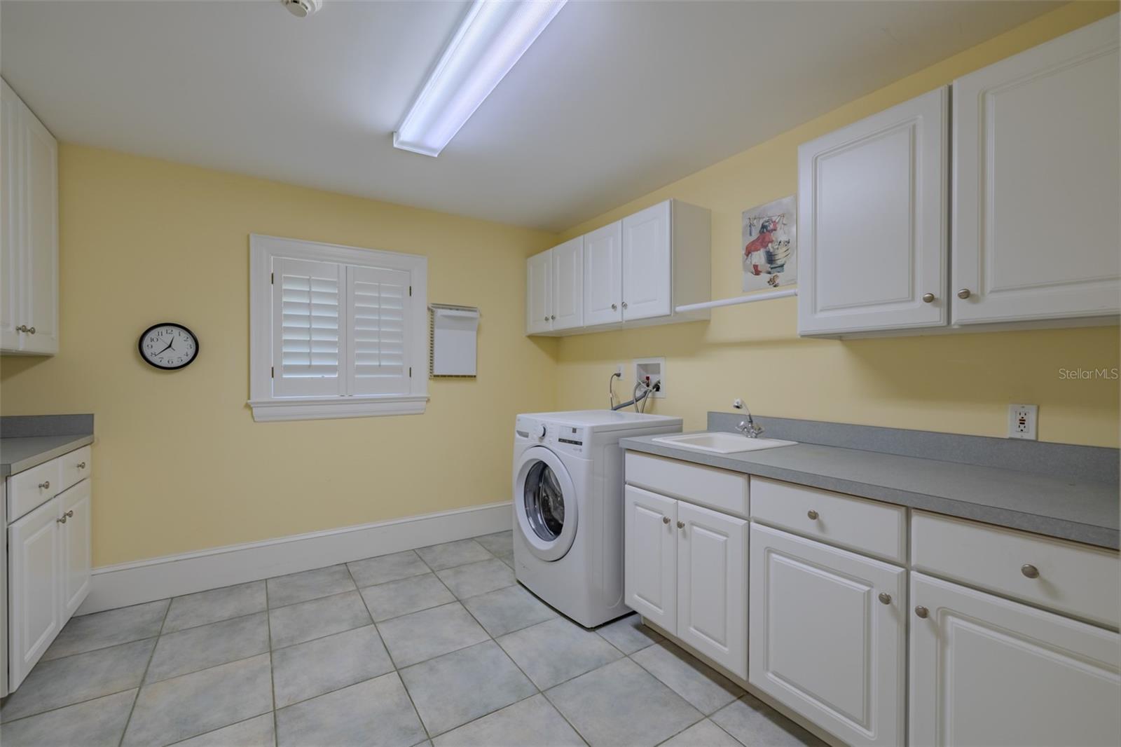 Image 63 of 86 For 1816 Dover Road