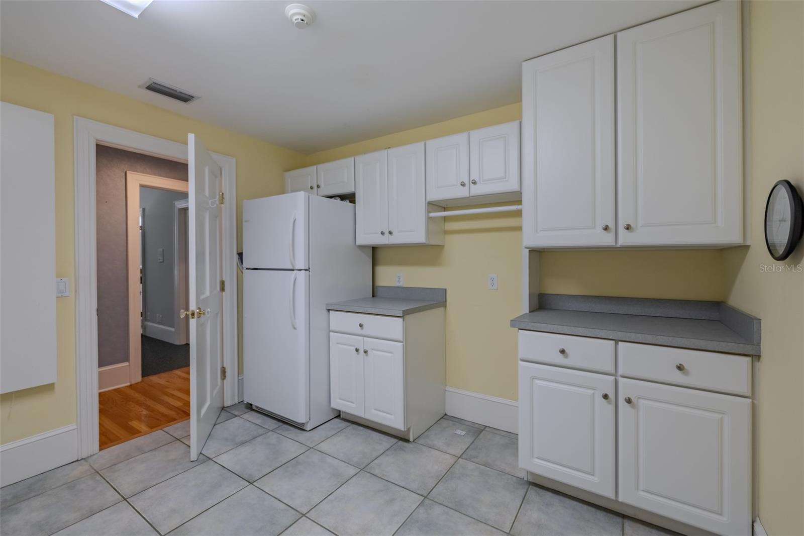 Image 64 of 86 For 1816 Dover Road