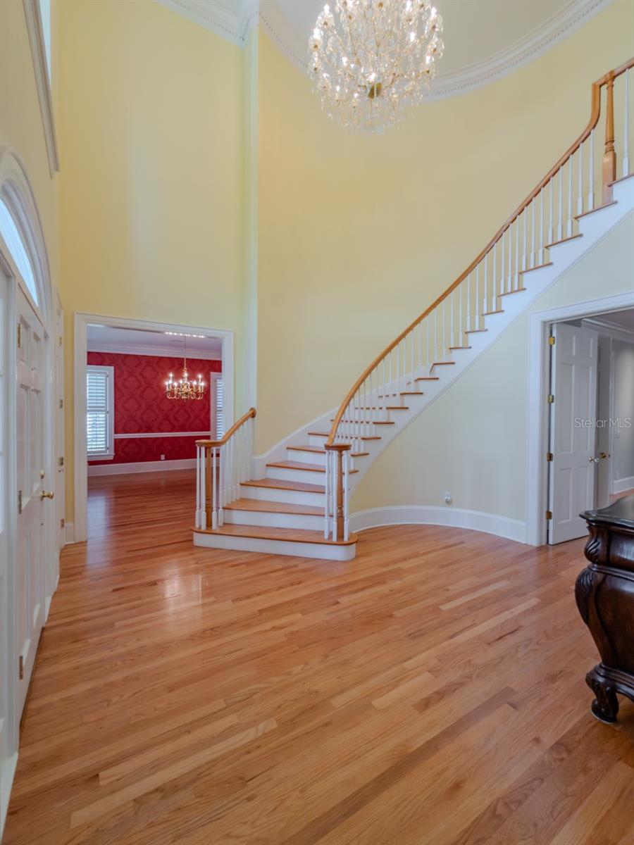 Image 65 of 86 For 1816 Dover Road