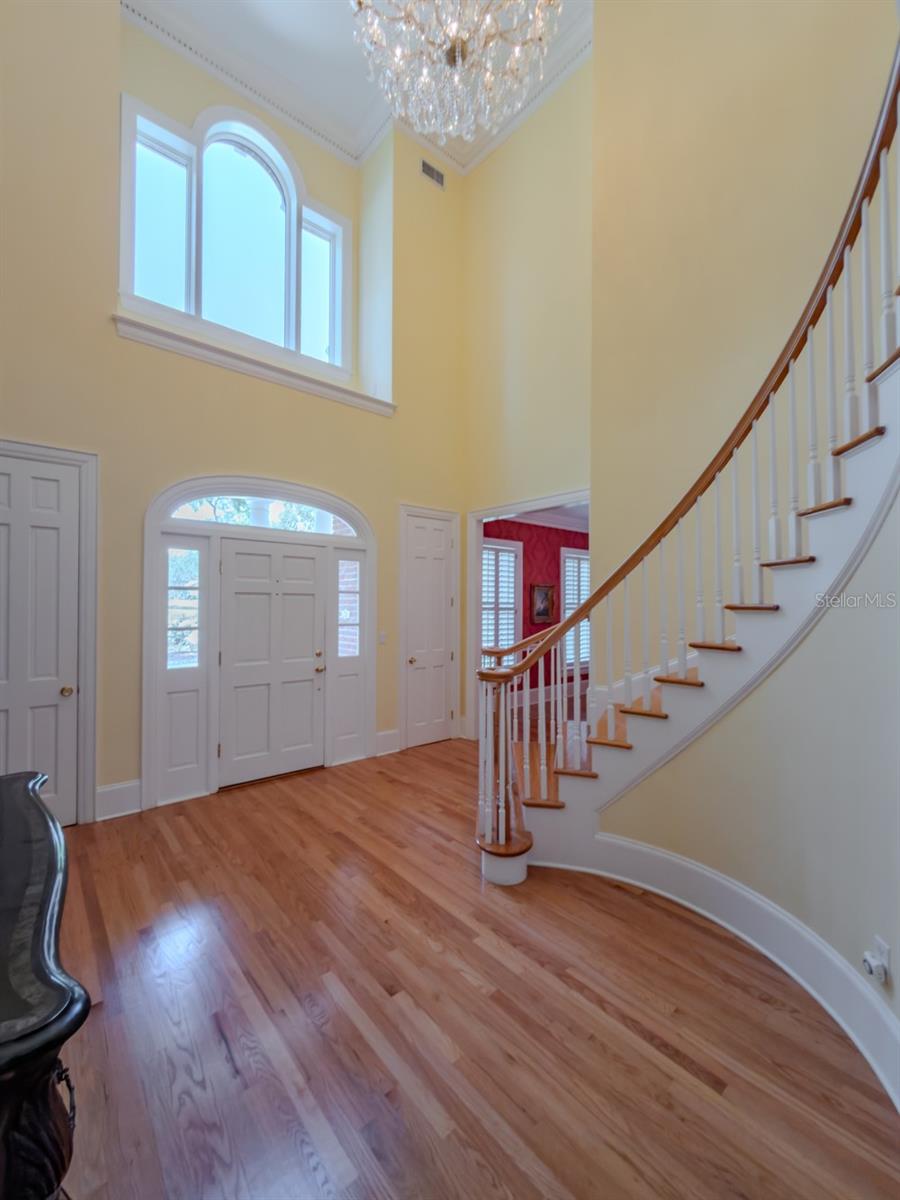 Image 66 of 86 For 1816 Dover Road