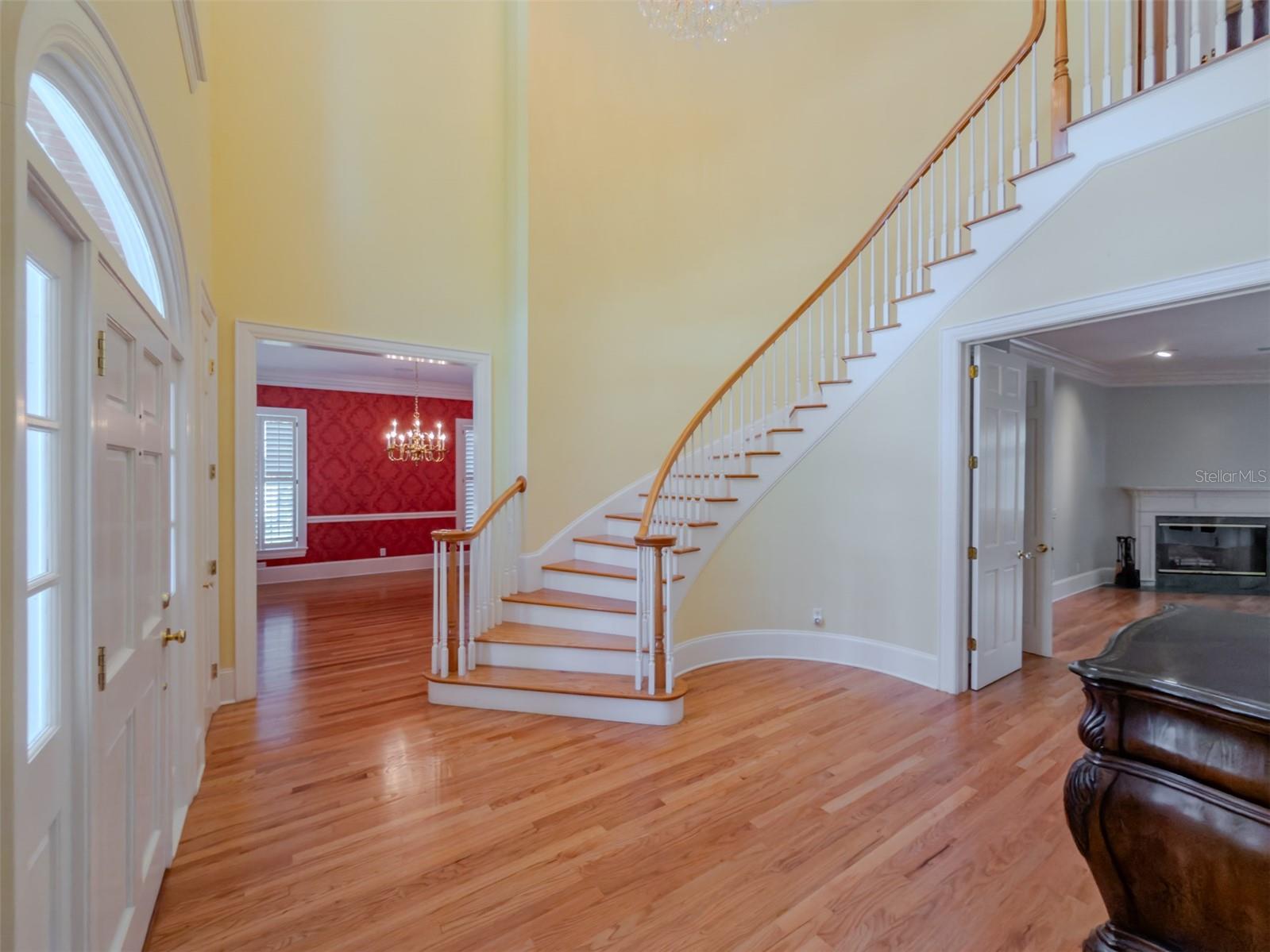 Image 67 of 86 For 1816 Dover Road