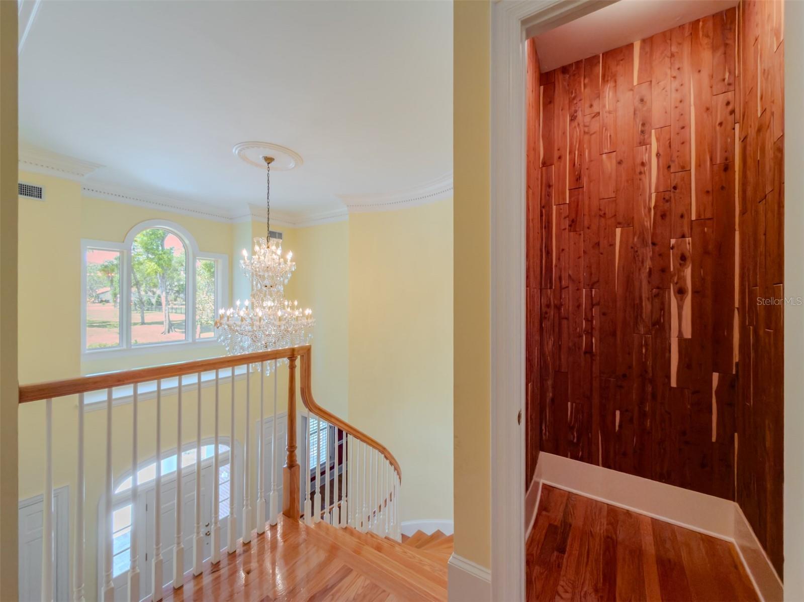 Image 68 of 86 For 1816 Dover Road