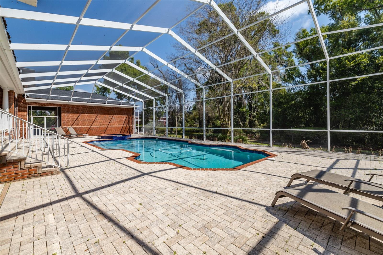 Image 72 of 86 For 1816 Dover Road