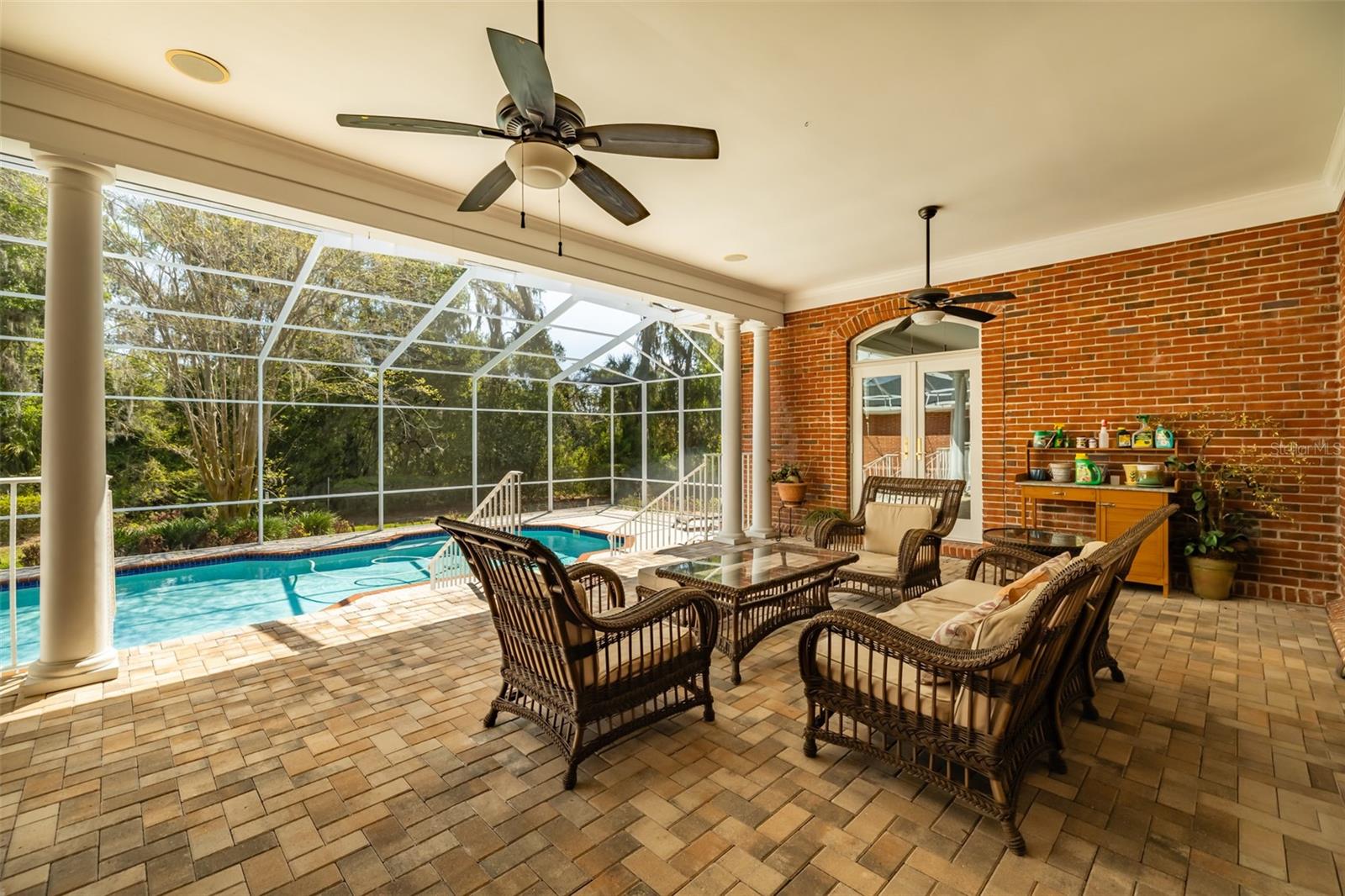 Image 75 of 86 For 1816 Dover Road