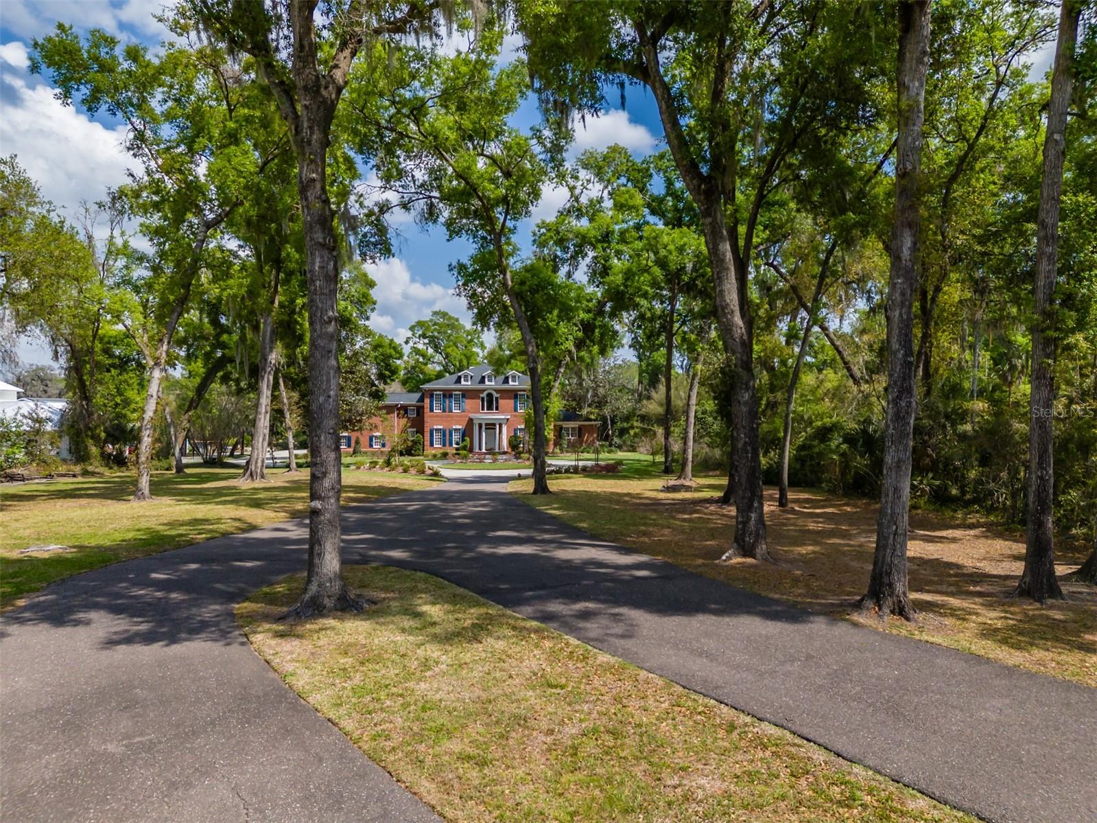 Image 79 of 86 For 1816 Dover Road