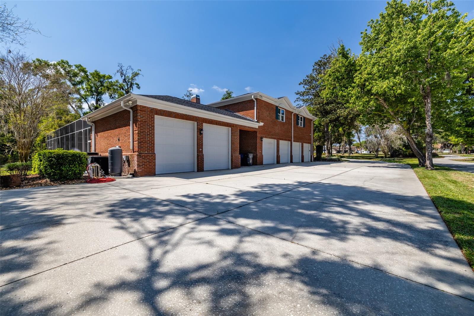 Image 8 of 86 For 1816 Dover Road