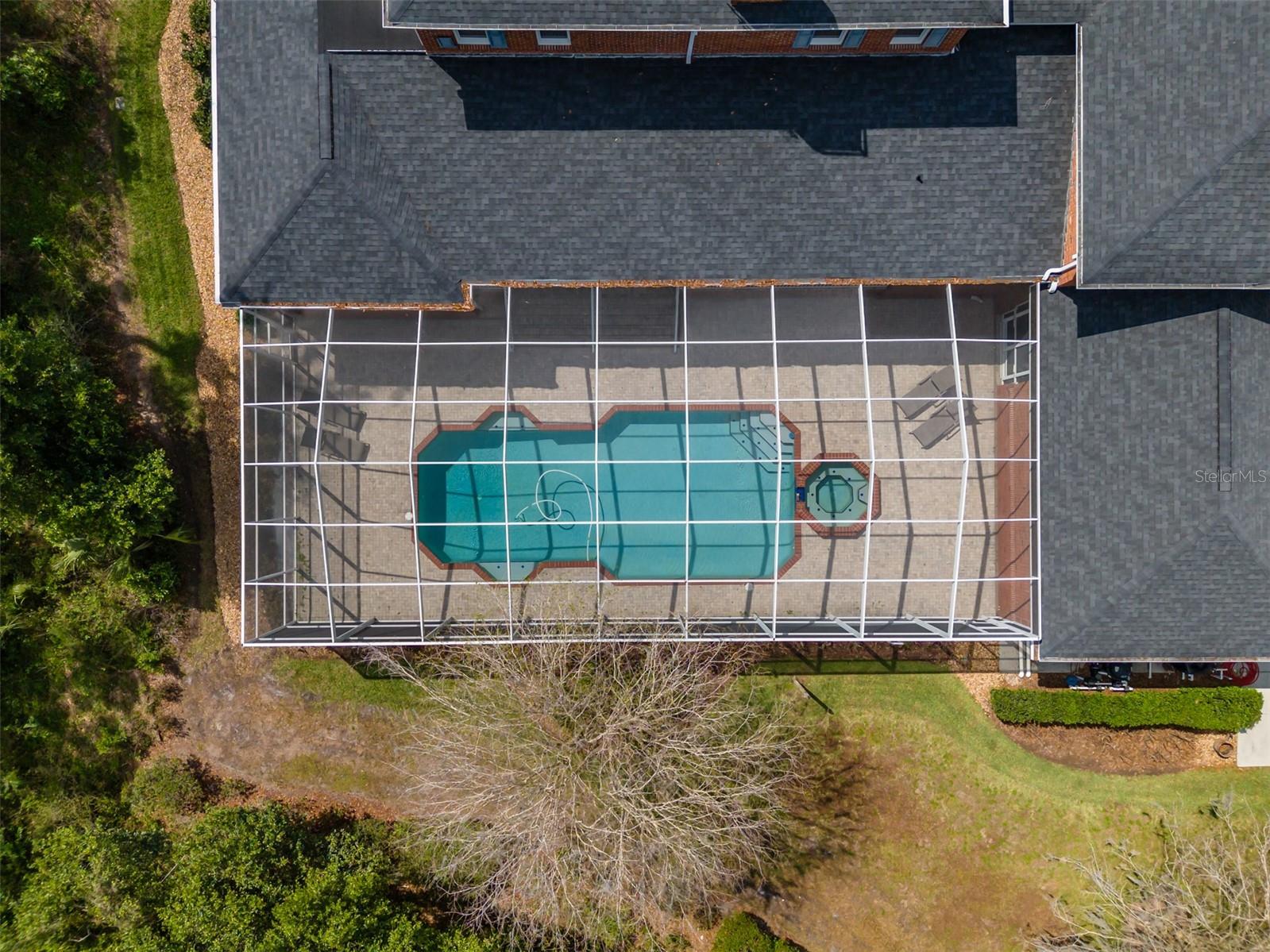 Image 80 of 86 For 1816 Dover Road