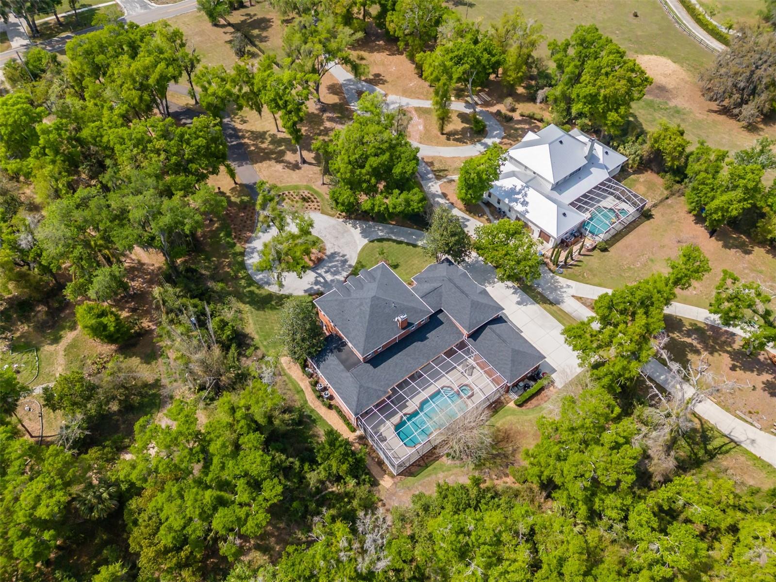 Image 82 of 86 For 1816 Dover Road