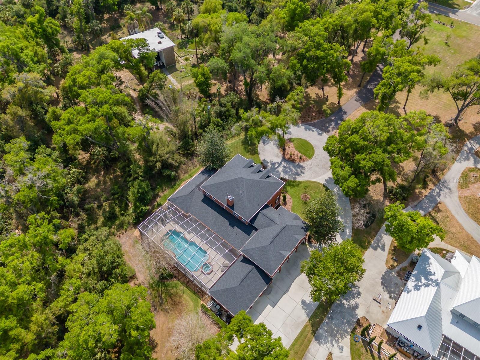 Image 83 of 86 For 1816 Dover Road