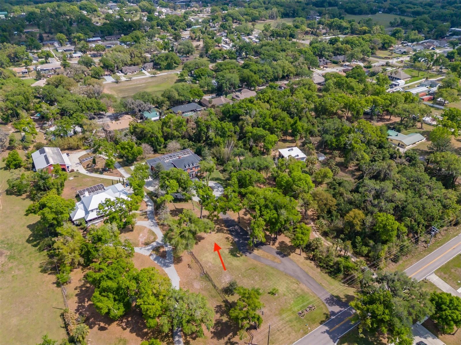 Image 84 of 86 For 1816 Dover Road