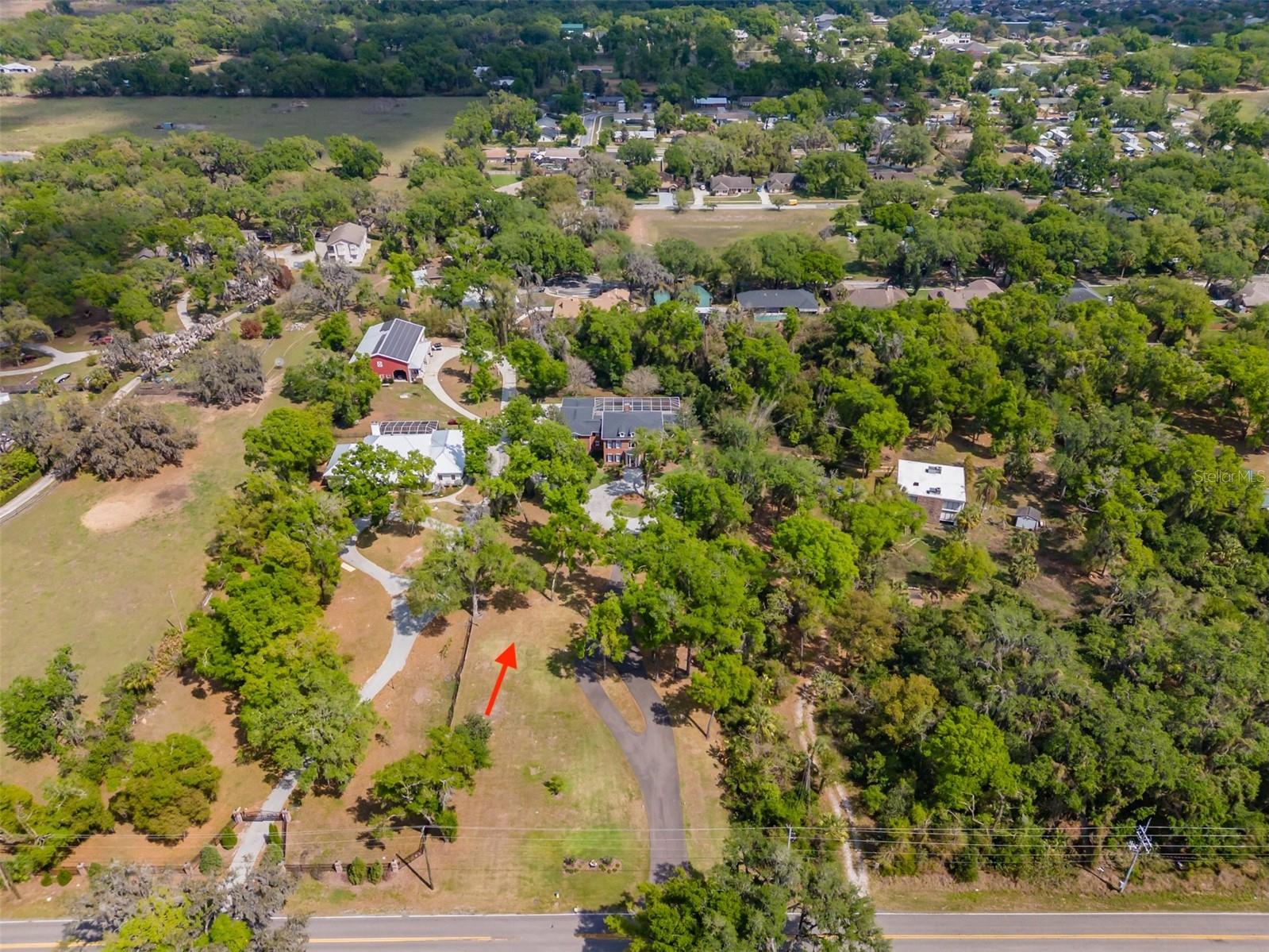 Image 85 of 86 For 1816 Dover Road