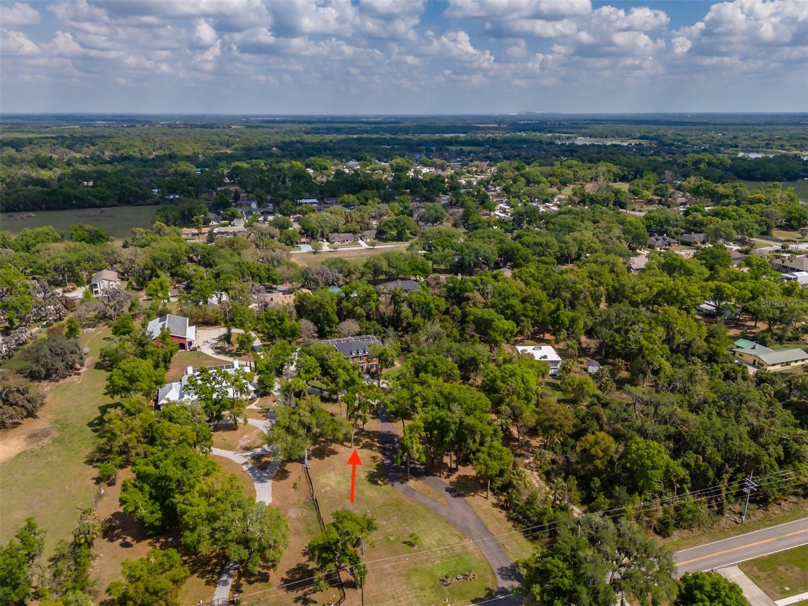 Image 86 of 86 For 1816 Dover Road