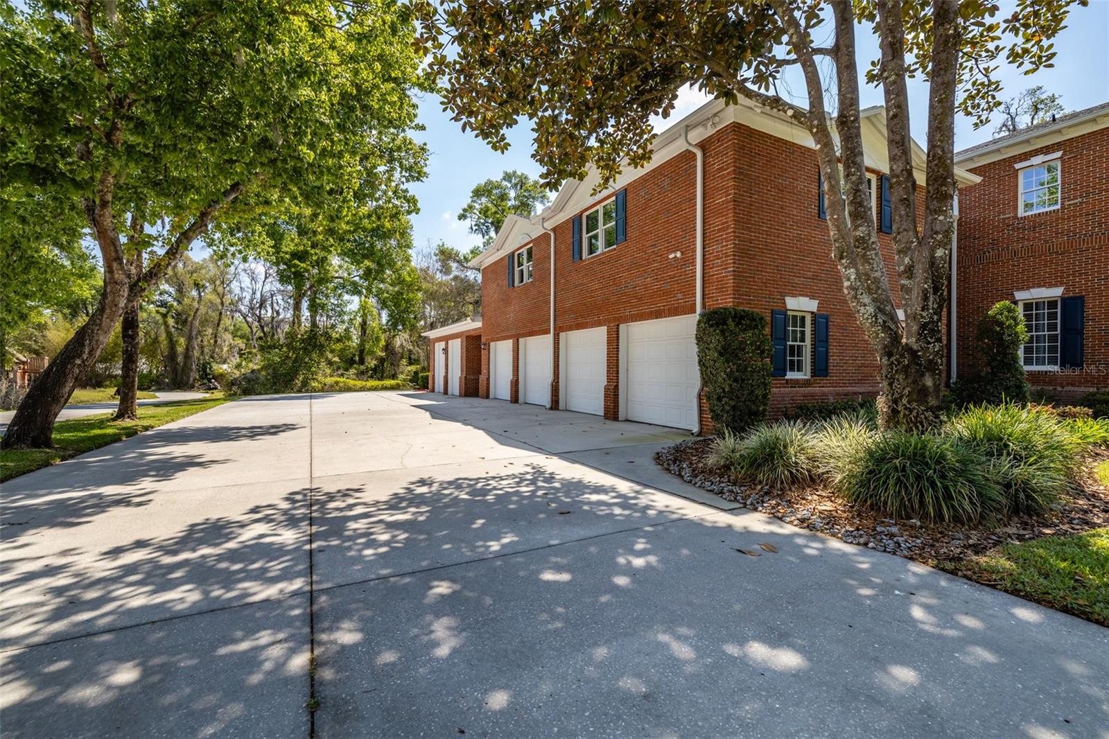 Image 9 of 86 For 1816 Dover Road