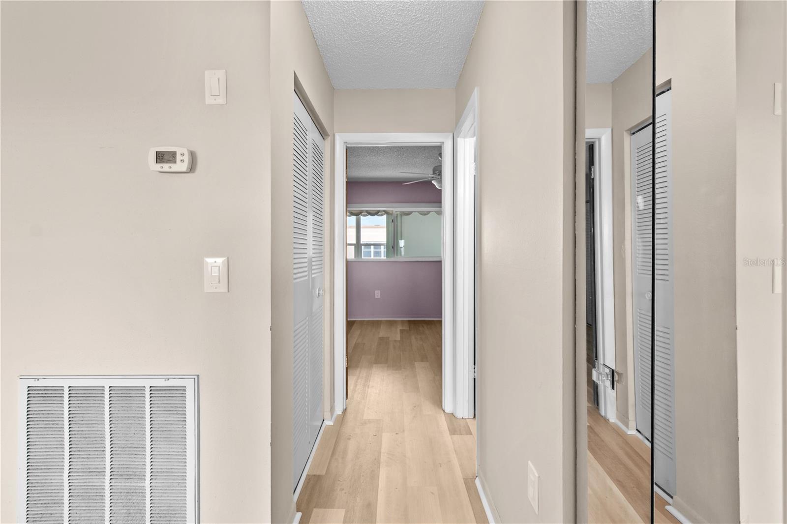 Image 10 of 46 For 5603 80th Street N 512