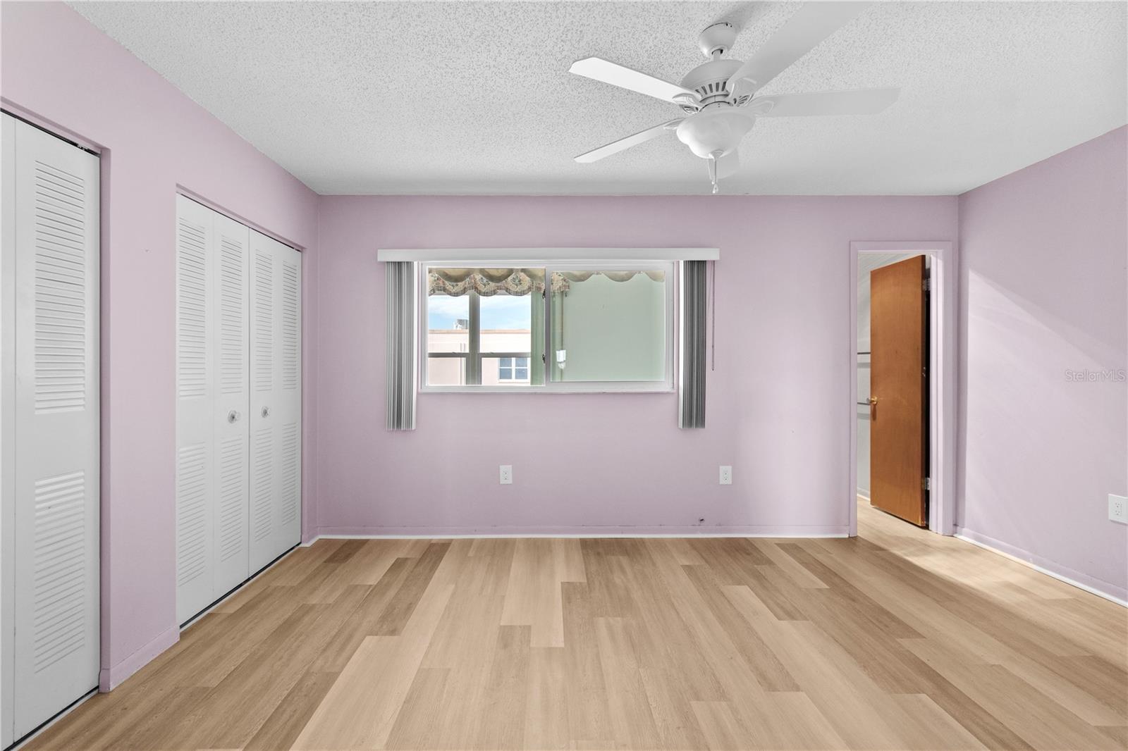 Image 11 of 46 For 5603 80th Street N 512