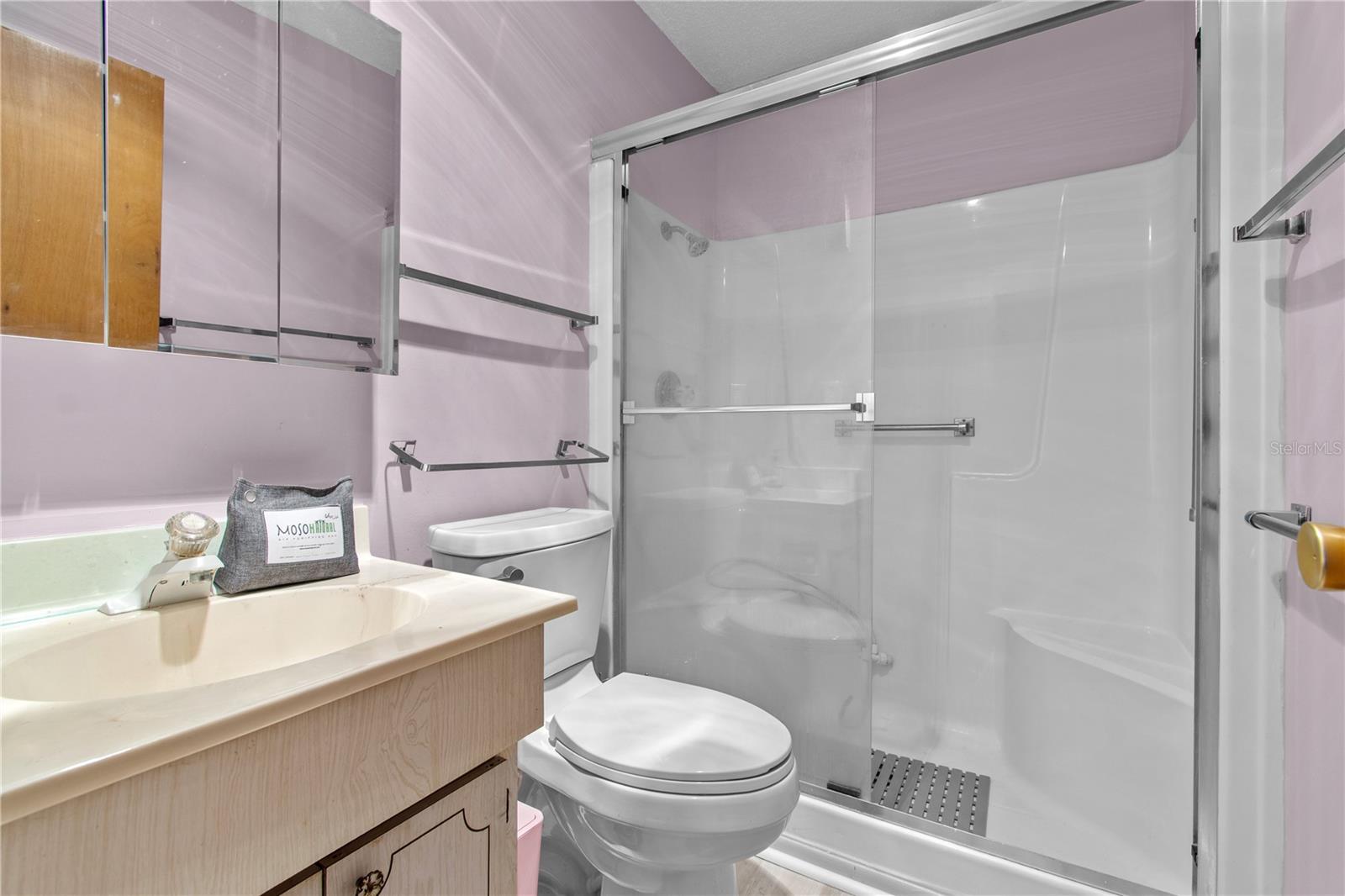 Image 14 of 46 For 5603 80th Street N 512