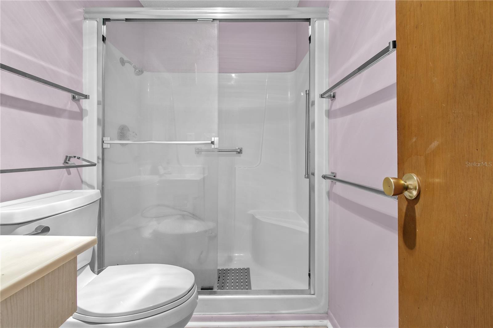 Image 16 of 46 For 5603 80th Street N 512