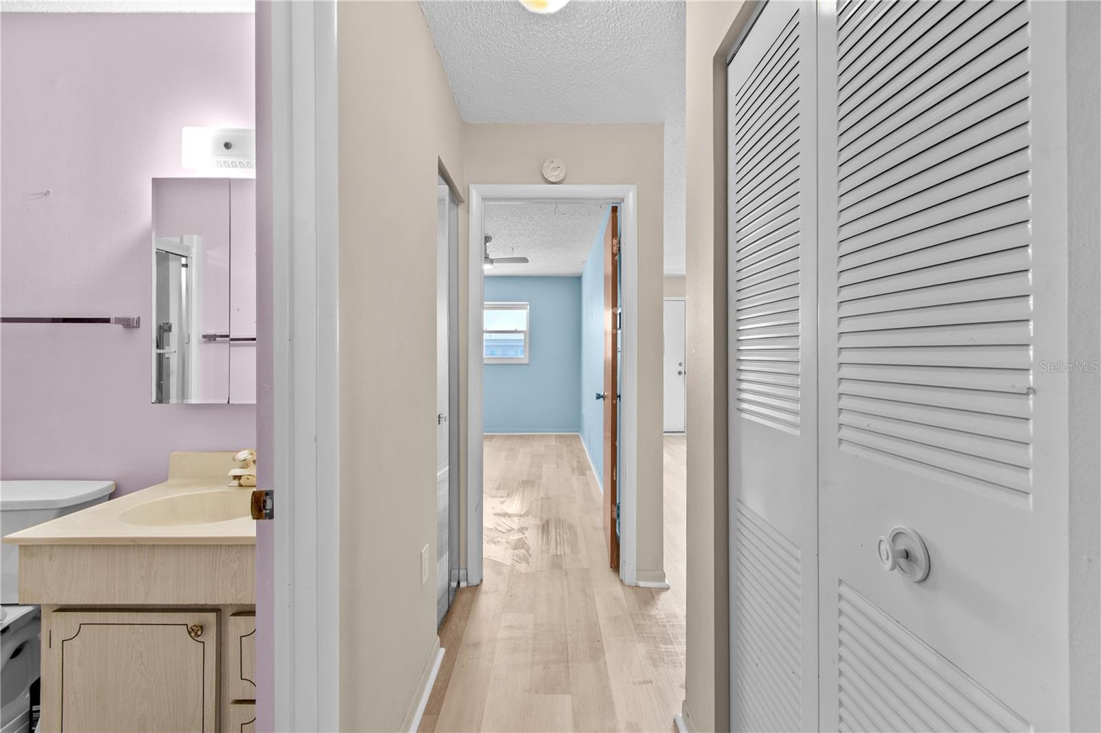 Image 18 of 46 For 5603 80th Street N 512