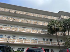 Image 2 of 46 For 5603 80th Street N 512