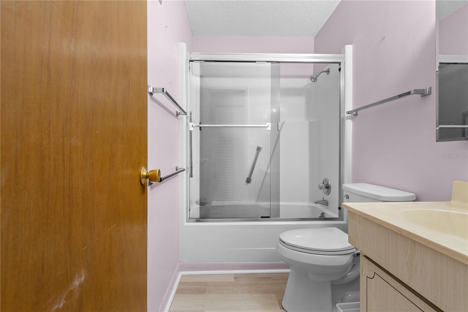 Image 20 of 46 For 5603 80th Street N 512