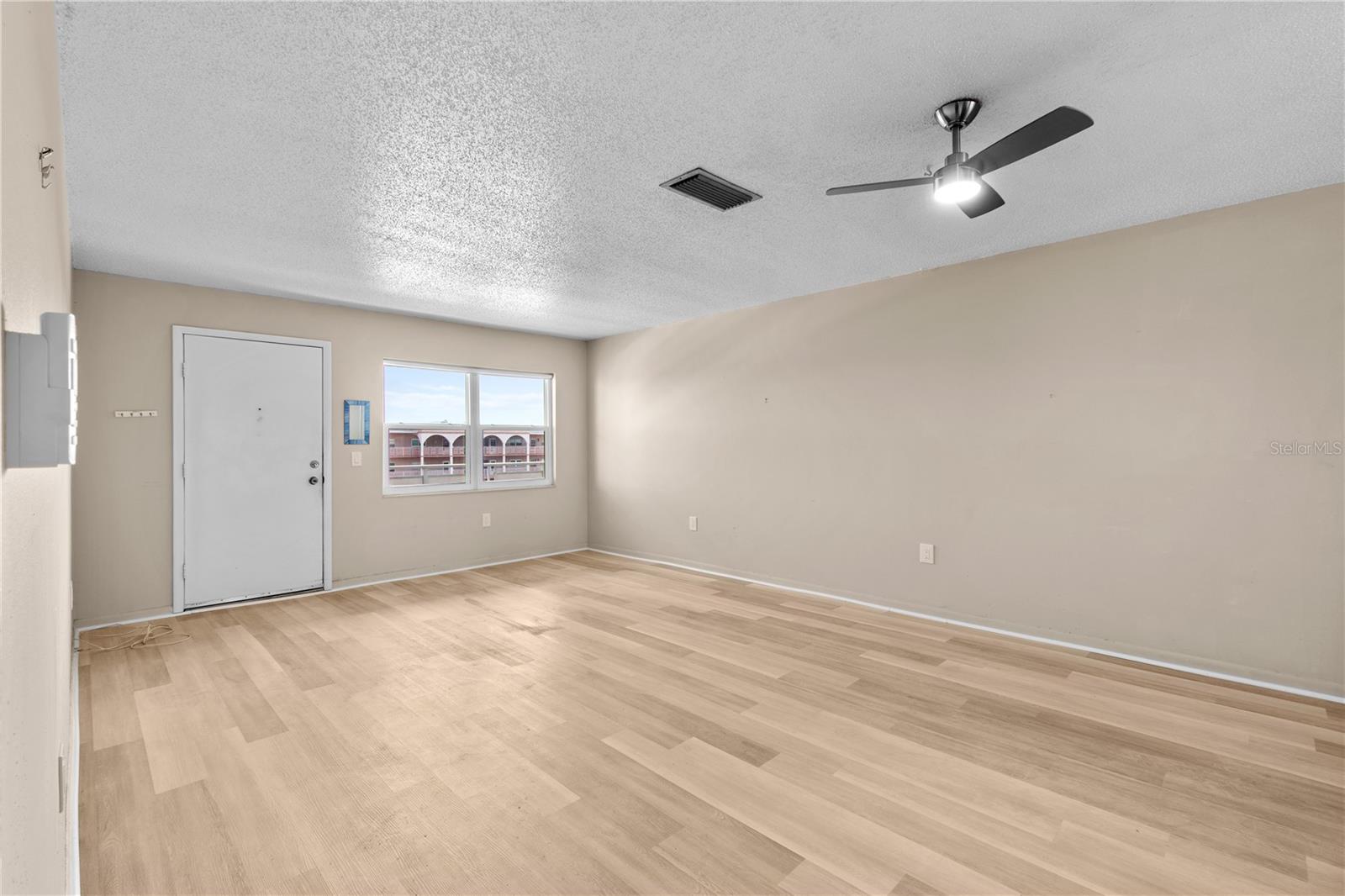 Image 22 of 46 For 5603 80th Street N 512