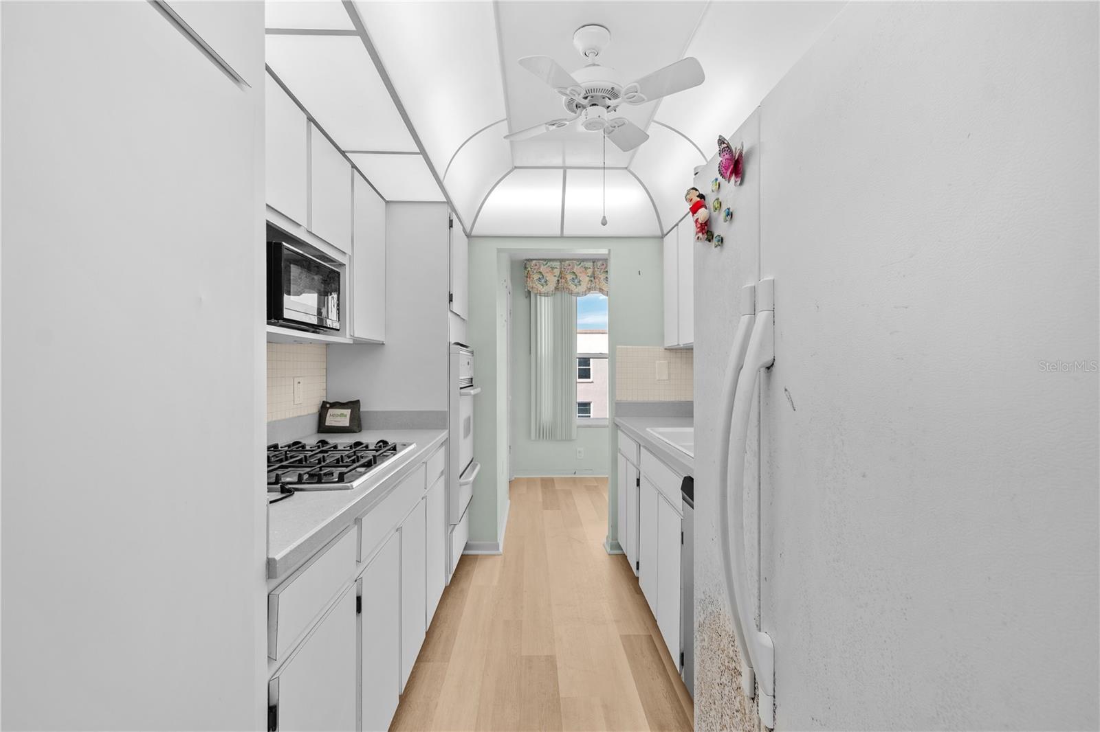 Image 24 of 46 For 5603 80th Street N 512