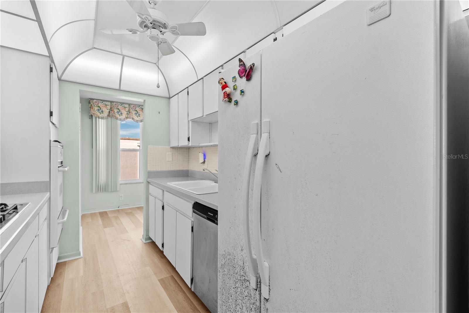 Image 25 of 46 For 5603 80th Street N 512