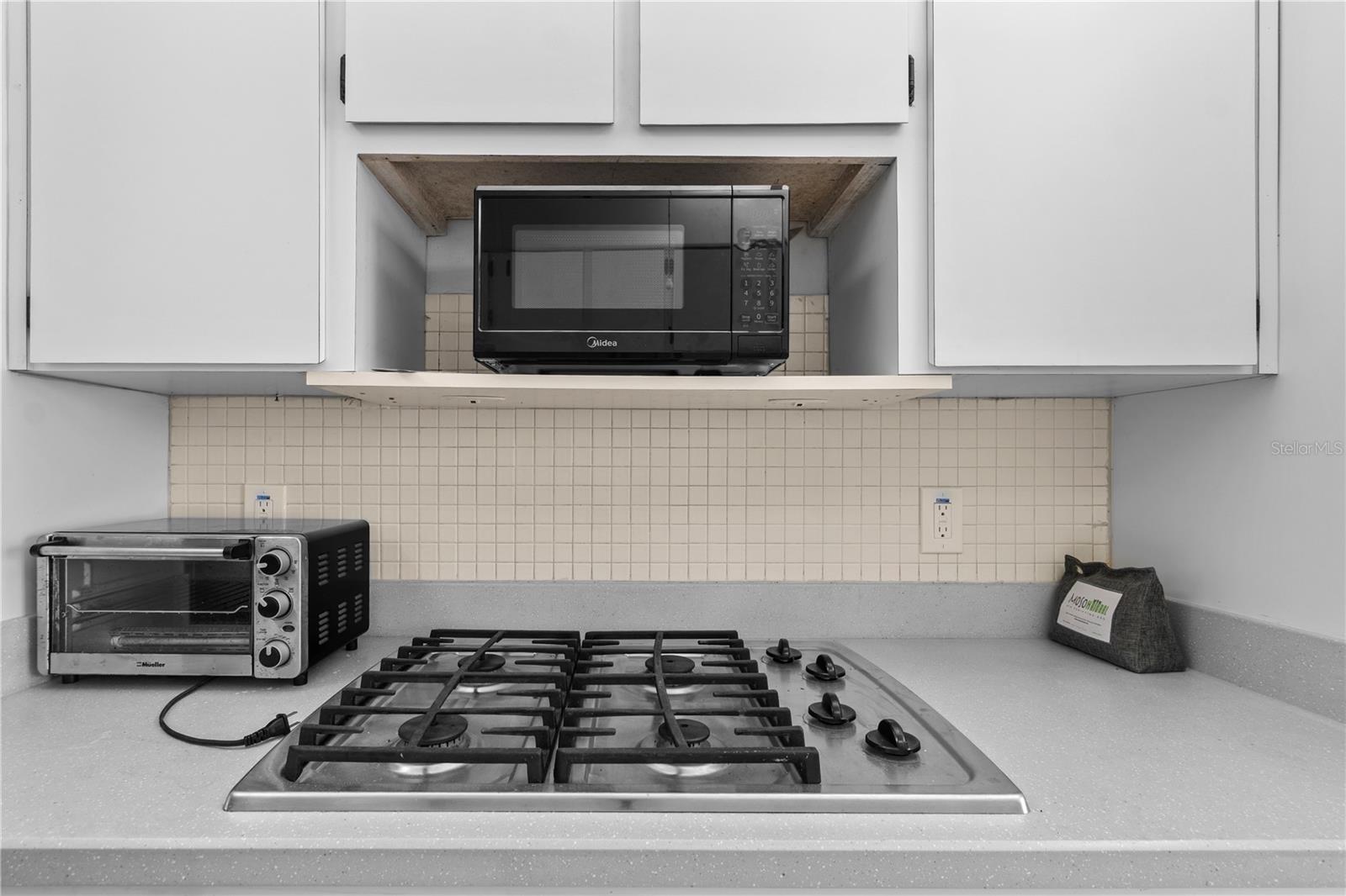 Image 27 of 46 For 5603 80th Street N 512