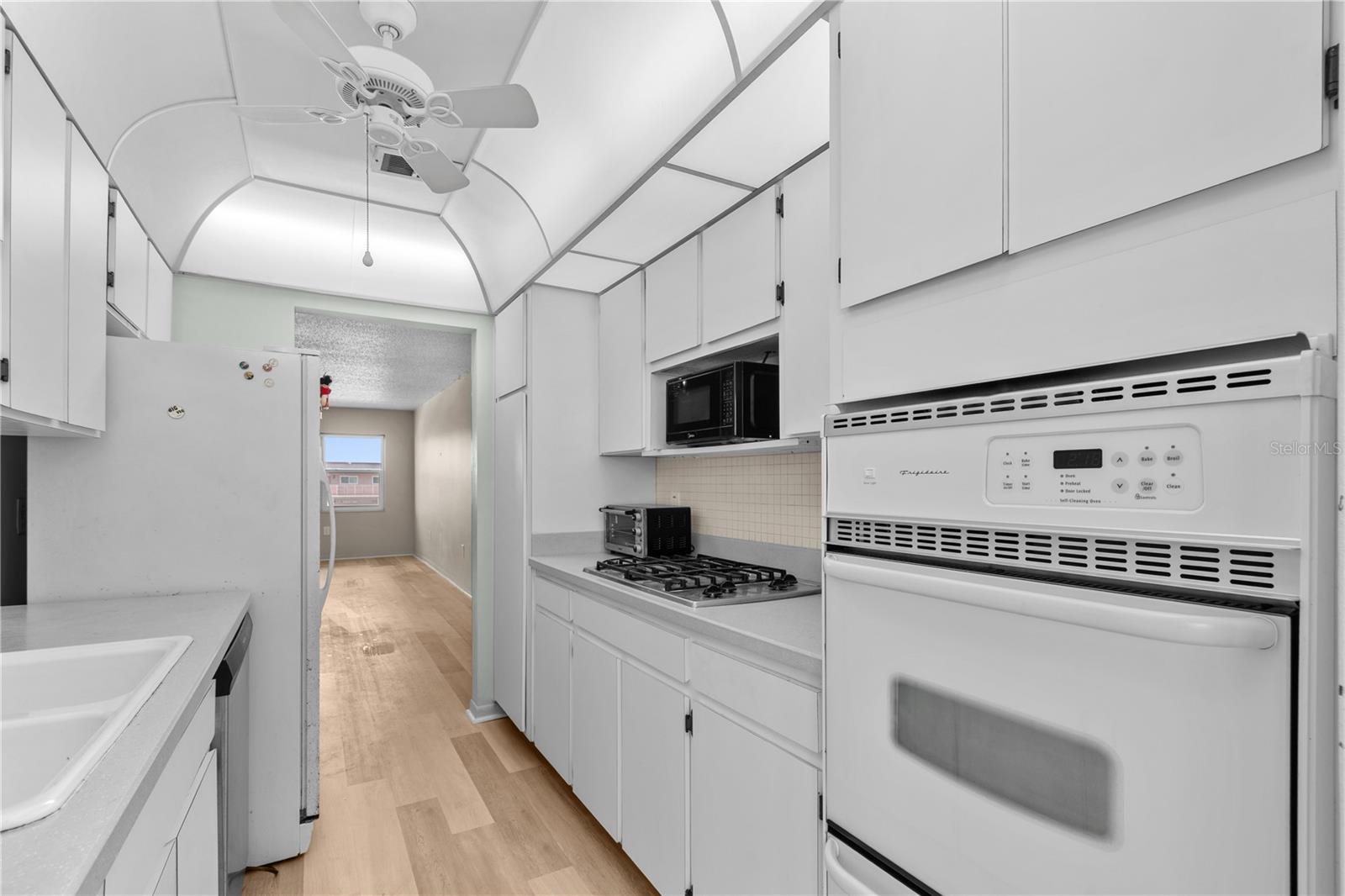 Image 30 of 46 For 5603 80th Street N 512