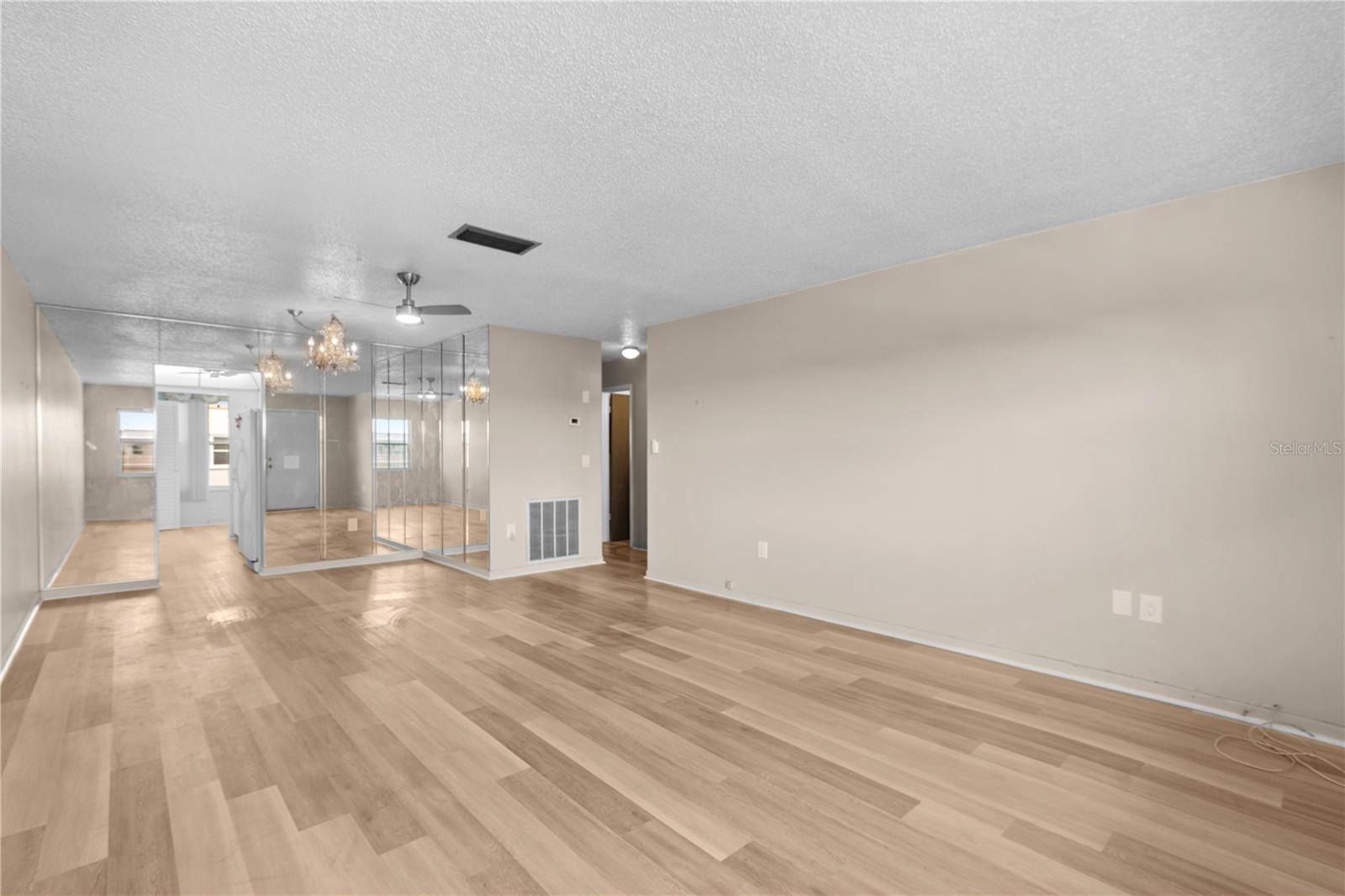 Image 36 of 46 For 5603 80th Street N 512