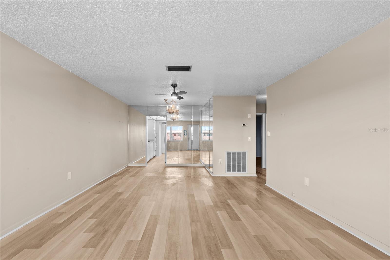 Image 37 of 46 For 5603 80th Street N 512