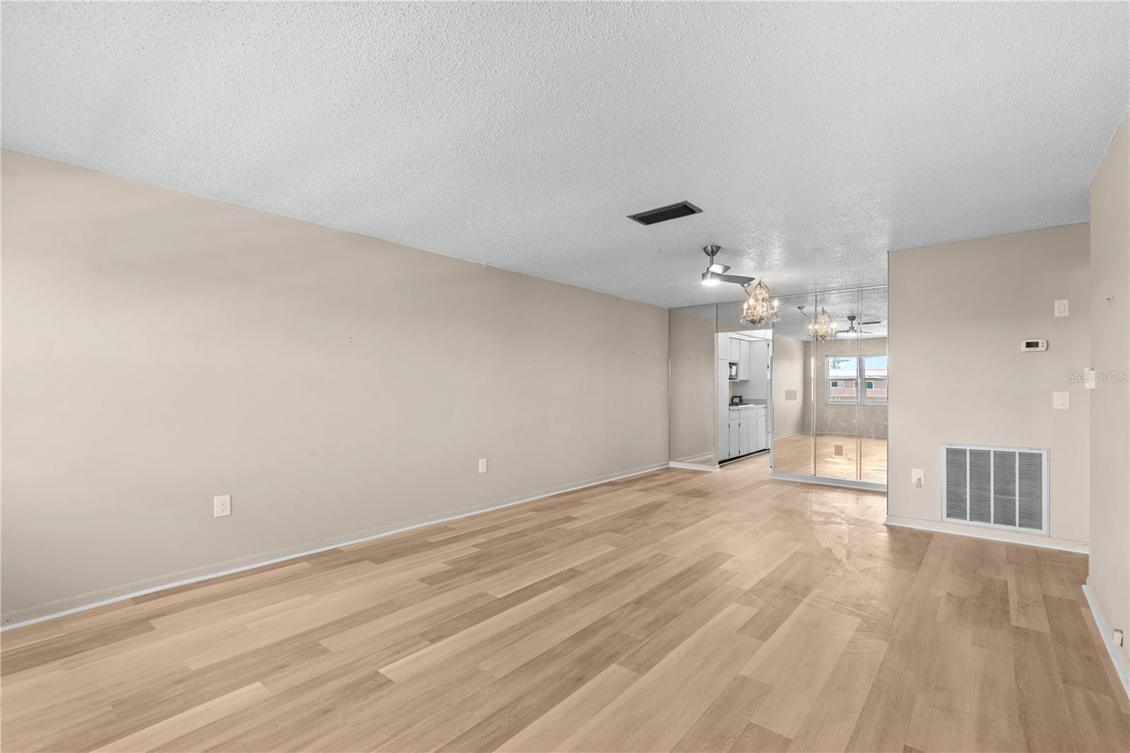 Image 38 of 46 For 5603 80th Street N 512