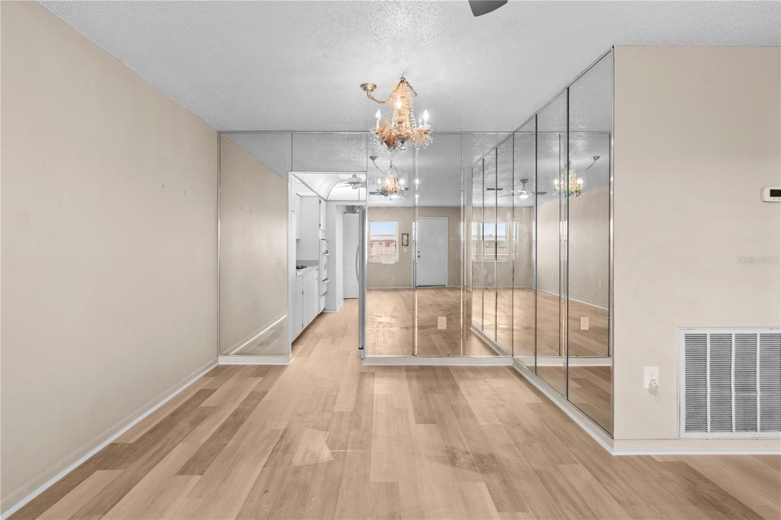 Image 39 of 46 For 5603 80th Street N 512