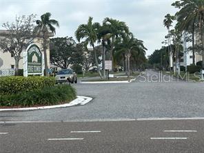 Image 4 of 46 For 5603 80th Street N 512