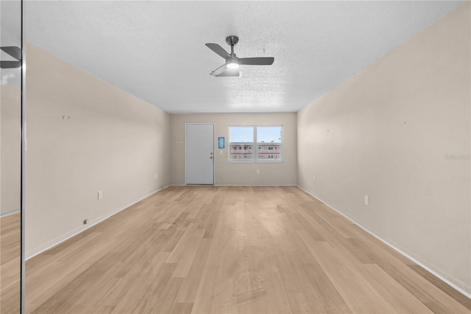 Image 40 of 46 For 5603 80th Street N 512