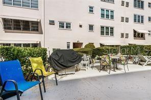 Image 41 of 46 For 5603 80th Street N 512