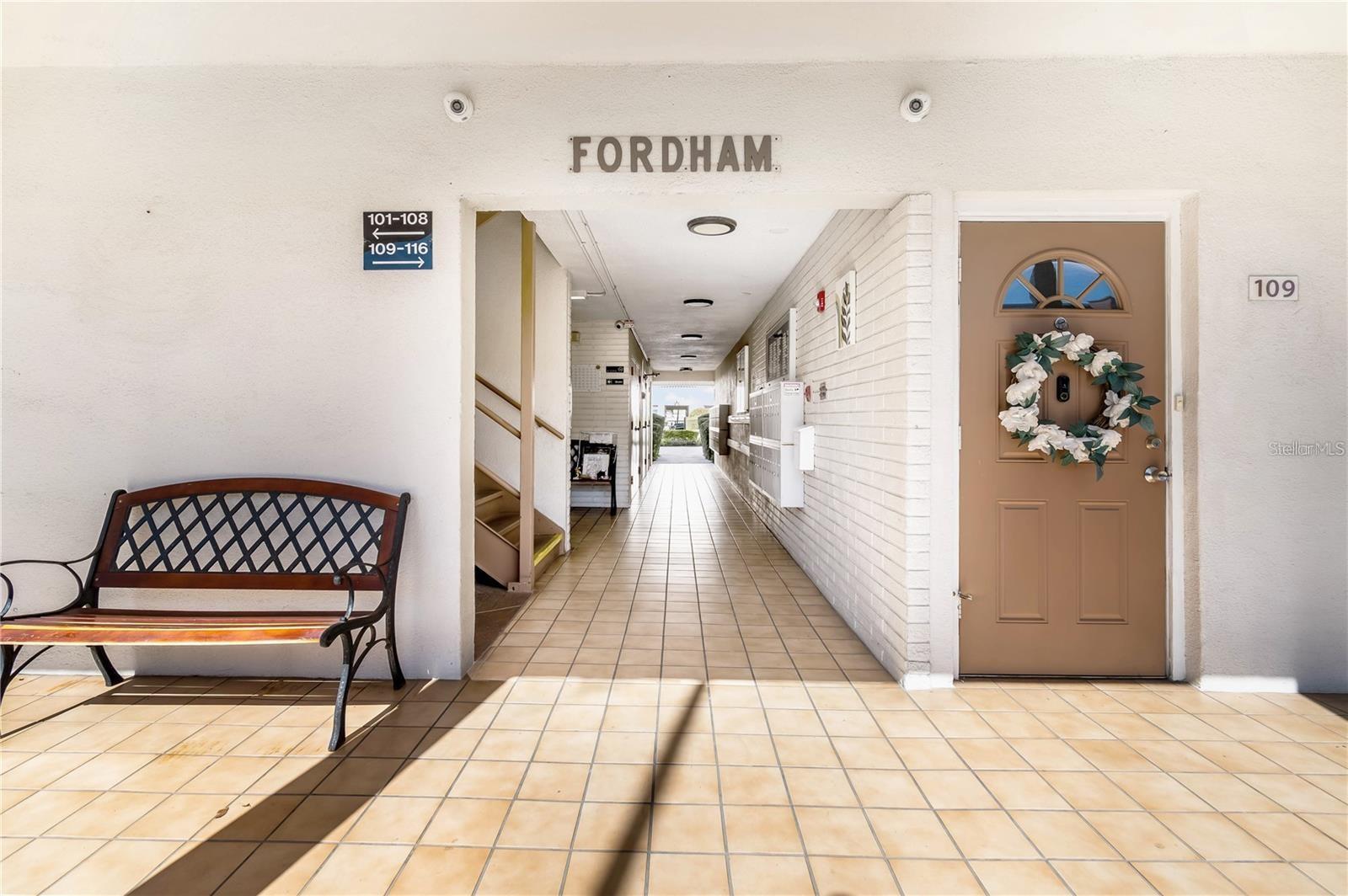 Image 43 of 46 For 5603 80th Street N 512